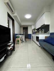 Sims Urban Oasis (D14), Condominium #432723701